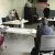 Forums share findings about poverty on Sunshine Coast